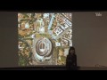 Lec 12 - The Creation of an Icon: The Colosseum and Contemporary Architecture in Rome