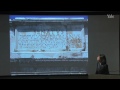 Lec 13 - The Prince and the Palace: Human Made Divine on the Palatine Hill