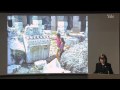 Lec 14 - The Mother of All Forums: Civic Architecture in Rome under Trajan