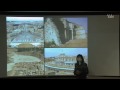 Lec 19 - Baroque Extravaganzas: Rock Tombs, Fountains, and Sanctuaries in Jordan, Lebanon, and Libya