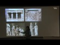 Lec 20 - Roman Wine in Greek Bottles: The Rebirth of Athens