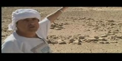The Naked Archaeologist Preview - The Real Mount Sinai