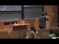 Lec 15  - Paradise I, II