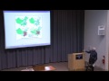 Lec 6 - Developing the CEO Within You