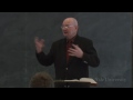 Lec 11 - Johannine Christianity: The Gospel