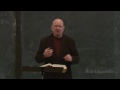 Lec 19 - The Household Paul: The Pastorals Introduction to New Testament