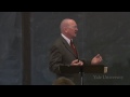 Lec 20 - The Anti-household Paul: Thecla Introduction to New Testament