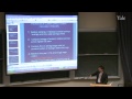 Lec 7 - Shakespeare's Merchant of Venice and Collateral, Present Value and the Vocabulary of Finance