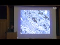 Lec 12 -Vehicle Emissions and Public Transit
