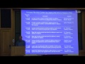 Lec 3 - Programming Paradigms (Stanford)