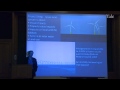 Lec 23 -Renewable Energy Policies