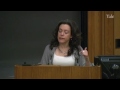 Lec 3 -Being a British American