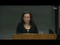 Lec 20 - MIT 18.02 Multivariable Calculus, Fall 2007