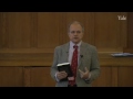 Lec 9 - Asiatic Cholera (I): Personal Reflections