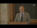 Lec 16 - Public Health 250A - Lecture 20: Case Control Studies I: A.