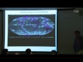Lec 13 - Global Climate and the Coriolis Force
