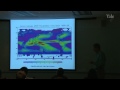 Lec 17 - Seasons and Climate