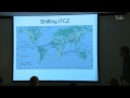 Lec 18 - Seasons and Climate Classification