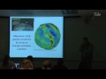 Lec 25 -  Ice and climate change