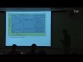 Lec 31 - The Two Ozone Problems