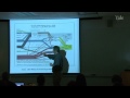 Lec 33 - Energy Resources, Renewable Energy