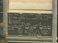 DiegoDCvids - DNA - Nucleobases_ Biology and genetic