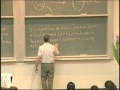 Lecture on molecular biology: DNA