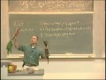 Lecture 27 | MIT 7.014 Introductory Biology, Spring 2005