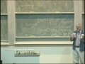 Lec 4 -  MIT 7.012 Introduction to Biology, Fall 2004