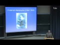 Lec 14 - Nietzsche on Power, Knowledge and Morality