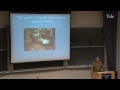 Lec 15 - Freud on Sexuality and Civilization