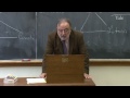 Lec 9 - Don Quixote, Part I: Chapters XXVII-XXXV (cont.)