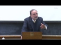 Lec 12 - Don Quixote, Introduction to Part II