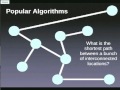 Lec 5 - Computer Science 10 - TA Luke Segars - Algorithms