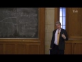 Lec 11 - Behavioral Finance and the Role of Psychology