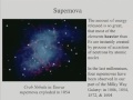 lec 10-Astronomy 7B