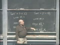 Lec 27 - Computer Science 61A -: concurrency