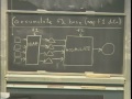 Lec 33 - Computer Science 61A - mapreduce