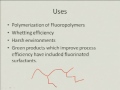 Lec 15 - Chemistry C234