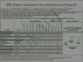 Lec 17 - Chemistry C234