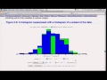 Lec 4 - Statistics: Sample Variance