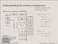 Lec 5 - Computer Science C149