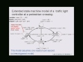 Lec 7 - Computer Science C149