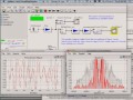 Lec 18 Computer Science C149  - Only 30 Minutes of lect