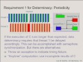 Lec 19 - Computer Science C149