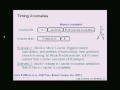 Lec 21 - Computer Science C149
