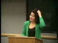 Lec 8 - Sociology 185 - Laleh Behbehanian - Counter-Terrorism as a Global Project