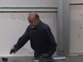 Lec 1 - Modern Physics: Classical Mechanics (Stanford)