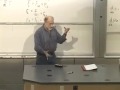 Lec 2 - Modern Physics: Classical Mechanics (Stanford)