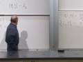 Lec Last - Modern Physics: Classical Mechanics (Stanford)
